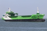 Misje20Iris202812-08-202520Westbuitenhaven29.jpg