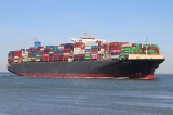 Cosco20Hope202811-05-202520Veerhaven29.jpg