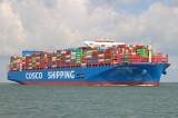Filename=Cosco20Shipping20Galaxy202803-08-202520Veerhaven29.jpg
Filesize=117KiB
Dimensions=800x533
Date added=Aug 03, 2025 Cosco20Shipping20Galaxy202803-08-202520Veerhaven29.jpg