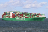 Ever20Loading202805-08-202520Griete29.jpg