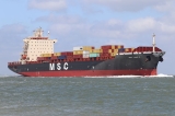 MSC20Yang20R202817-05-202520Canada29.jpg