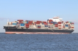 OOCL20Bremerhaven202829-03-202520Canada29.jpg