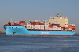 Vaga20Maersk202819-03-202520Rotterdam29.jpg