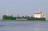 Thun20Resource202812-08-202520Vlissingen29.jpg