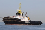 Multratug2035202812-08-202520Vlissingen29.jpg