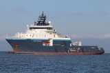 Pacific20Discovery202809-08-202520Vlissingen29.jpg
