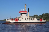 Tilsit202812-06-202520Oldenbuttel29.jpg