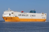 Gran20Bretagna202819-05-202520Vlissingen29.jpg