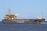 Aeroe202818-08-202520Cuxhaven29.jpg