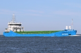 Baymar202807-09-202520Griete29.jpg