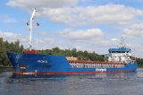 Hilda20B202811-08-202520Rendsburg29.jpg