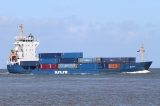 Odin202817-08-202520Cuxhaven29.jpg