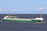 Sardius202818-08-202520Cuxhaven29.jpg