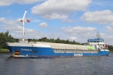Talina20B202811-08-202520Rendsburg29.jpg