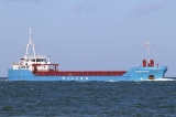 Wilson20Duisburg202801-09-202520Griete29.jpg