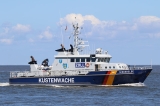 Niederelbe202818-08-202520Cuxhaven29.jpg