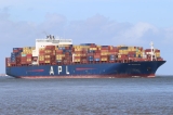 APL20Vancouver202817-08-202520Cuxhaven29.jpg