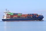 Akacia202818-08-202520Cuxhaven29.jpg
