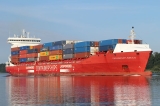 Filename=Containerships20Borealis202809-08-202520Rade29.jpg
Filesize=110KiB
Dimensions=800x533
Date added=Aug 09, 2025 Containerships20Borealis202809-08-202520Rade29.jpg