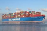 Filename=Cosco20Shipping20Capricorn202811-01-202520Veerhaven29.jpg
Filesize=104KiB
Dimensions=800x533
Date added=Jan 12, 2025 Cosco20Shipping20Capricorn202811-01-202520Veerhaven29.jpg