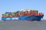 Cosco20Shipping20Star202819-05-202520Walsoorden29.jpg