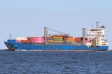Filename=Elbia202818-08-202520Cuxhaven29.jpg
Filesize=104KiB
Dimensions=800x533
Date added=Aug 18, 2025 Elbia202818-08-202520Cuxhaven29.jpg