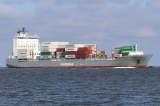 Judith202819-08-202520Cuxhaven29.jpg