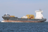 MSC20Calista20II202825-08-202520Canada29.jpg