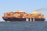 MSC20Josseline202816-03-202520Canada29.jpg