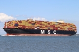 MSC20Kanoko202802-06-202520Canada29.jpg