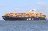 MSC20Katyayni202829-03-202520Radartoren29.jpg