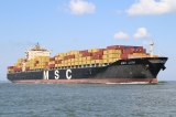 Filename=MSC20Lisa202808-05-202520Veerhaven29.jpg
Filesize=104KiB
Dimensions=800x533
Date added=May 08, 2025 MSC20Lisa202808-05-202520Veerhaven29.jpg