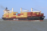 MSC20Nikoletta20II202830-03-202520Veerhaven29.jpg