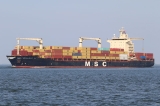 Filename=MSC20Resilient20III202830-04-202520Scheldesteiger29.jpg
Filesize=98KiB
Dimensions=800x533
Date added=Apr 30, 2025 MSC20Resilient20III202830-04-202520Scheldesteiger29.jpg