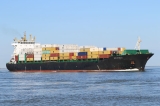MSC20Spring20III202824-08-202520Griete29.jpg