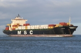 Filename=MSC20Suez202828-11-202420Veerhaven29.jpg
Filesize=98KiB
Dimensions=800x533
Date added=Nov 28, 2024 MSC20Suez202828-11-202420Veerhaven29.jpg