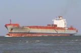 Filename=MSC20Tampa202820-09-202420Veerhaven29.jpg
Filesize=85KiB
Dimensions=800x533
Date added=Sep 20, 2024 MSC20Tampa202820-09-202420Veerhaven29.jpg