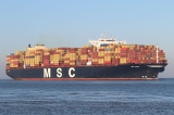 Filename=MSC20Virgo202824-10-202420Griete29.jpg
Filesize=99KiB
Dimensions=800x533
Date added=Oct 24, 2024 MSC20Virgo202824-10-202420Griete29.jpg