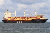 MSC20Yosheen202805-09-202520Griete29.jpg