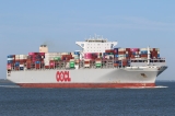 OOCL20Chongqing202807-09-202520Griete29.jpg