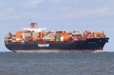 Filename=Suape20Express202819-08-202520Cuxhaven29.jpg
Filesize=100KiB
Dimensions=800x533
Date added=Aug 19, 2025 Suape20Express202819-08-202520Cuxhaven29.jpg