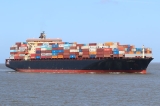 W20Kampala202817-08-202520Cuxhaven29.jpg