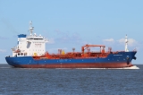 Colorado20Star202818-08-202520Cuxhaven29.jpg