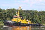 Levensau202813-08-202520Hochdonn29.jpg