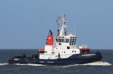 VB20Bremerhaven202817-08-202520Cuxhaven29.jpg