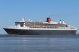 Queen20Mary202202818-08-202520Cuxhaven29.jpg