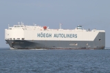 Hoegh20Oslo202830-04-202520Canada29.jpg