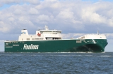 Finneco20III202821-08-202520Griete29.jpg