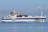 SCA20Ostrand202818-08-202520Cuxhaven29.jpg